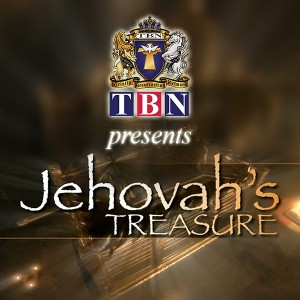 tbn-presents-jehovahs-treasure