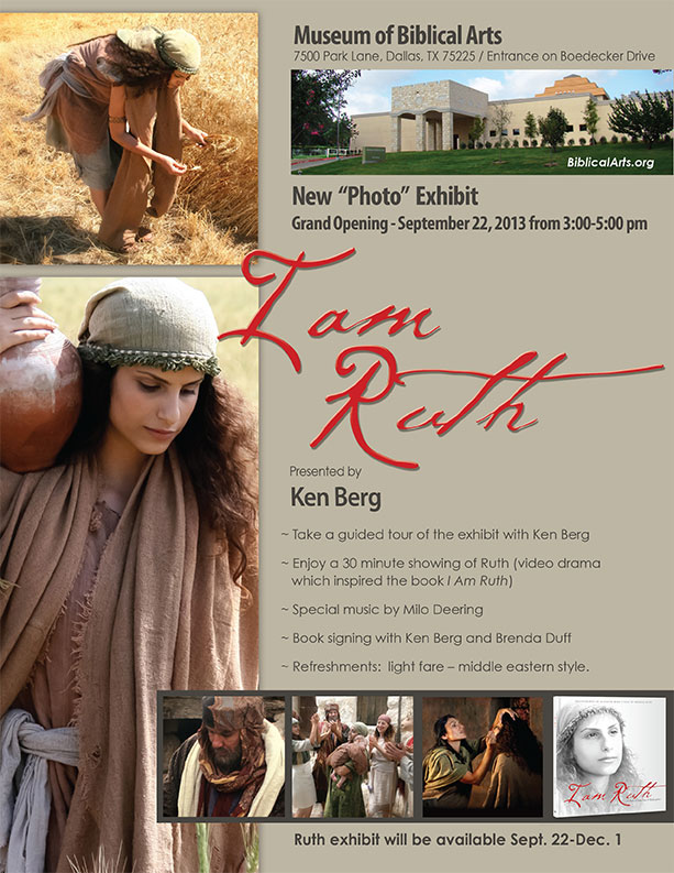 museum-exhibit-onesheet-i-am-ruth